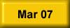 Newsletter Issue March 2007