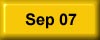 Newsletter Issue September 2007