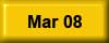 Newsletter Issue March 2008
