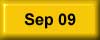 Newsletter Issue September 2009