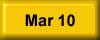 Newsletter Issue March 2010
