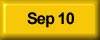 Newsletter Issue September 2010