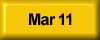Newsletter Issue March 2011