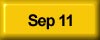 Newsletter Issue September 2011