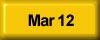 Newsletter Issue March 2012