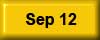 Newsletter Issue September 2012