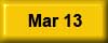 Newsletter Issue March 2013