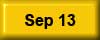 Newsletter Issue September 2013