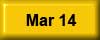 Newsletter Issue March 2014