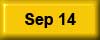 Newsletter Issue September 2014
