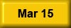 Newsletter Issue March 2015