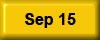 Newsletter Issue September 2015