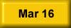 Newsletter Issue March 2016