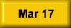 Newsletter Issue March 2017