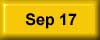 Newsletter Issue September 2017