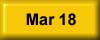 Newsletter Issue March 2018