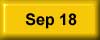 Newsletter Issue September 2018