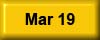Newsletter Issue March 2019