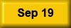 Newsletter Issue September 2019