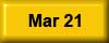 Newsletter Issue March 2021