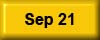 Newsletter Issue September 2021