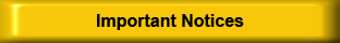 Important Notices Button Graphic