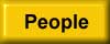 People Button Graphic