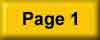 Photo Page 1 Button Graphic