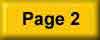 Photo Page 2 Button Graphic
