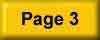 Photo Page 3 Button Graphic