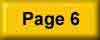 Photo Page 6 Button Graphic