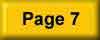 Photo Page 7 Button Graphic