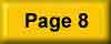 Photo Page 8 Button Graphic