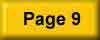 Photo Page 9 Button Graphic