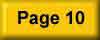 Photo Page 10 Button Graphic