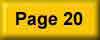 Photo Page 20 Button Graphic