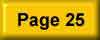 Photo Page 25 Button Graphic