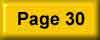 Photo Page 30 Button Graphic