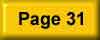 Photo Page 31 Button Graphic
