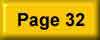 Photo Page 32 Button Graphic