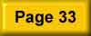 Photo Page 33 Button Graphic