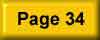 Photo Page 34 Button Graphic
