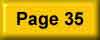 Photo Page 35 Button Graphic