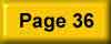 Photo Page 36 Button Graphic
