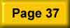 Photo Page 37 Button Graphic