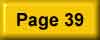 Photo Page 39 Button Graphic