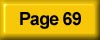 Photo Page 69 Button Graphic