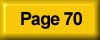 Photo Page 70 Button Graphic