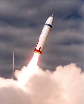 C4X Launch
