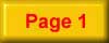 History Page 1 Button Graphic